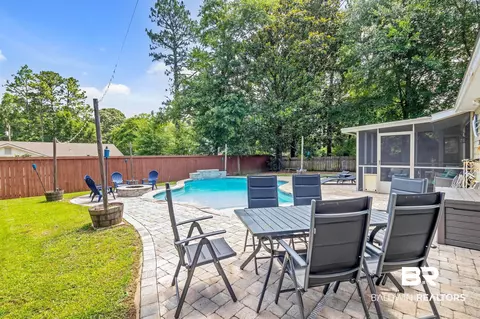 110 Cherryhill Dr, Daphne, AL 36526 photo 42