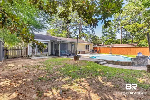 110 Cherryhill Dr, Daphne, AL 36526 photo 43