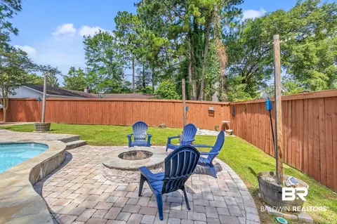 110 Cherryhill Dr, Daphne, AL 36526 photo 40