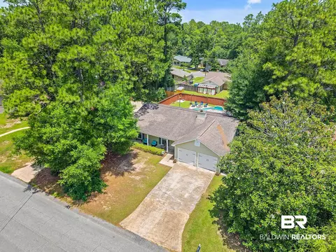 110 Cherryhill Dr, Daphne, AL 36526 photo 49