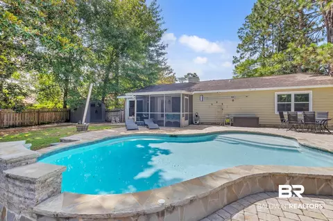 110 Cherryhill Dr, Daphne, AL 36526 photo 37