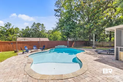 110 Cherryhill Dr, Daphne, AL 36526 photo 41