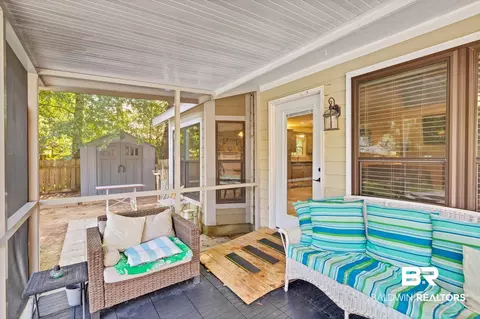 110 Cherryhill Dr, Daphne, AL 36526 photo 27
