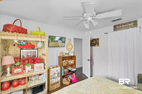 110 Cherryhill Dr, Daphne, AL 36526 photo 34