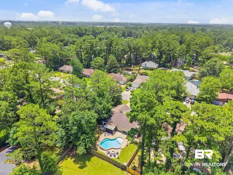 110 Cherryhill Dr, Daphne, AL 36526 photo 47
