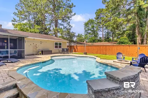 110 Cherryhill Dr, Daphne, AL 36526 photo 38