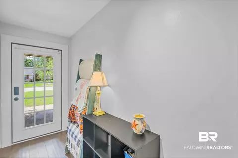 110 Cherryhill Dr, Daphne, AL 36526 photo 6