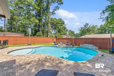 110 Cherryhill Dr, Daphne, AL 36526 photo 39