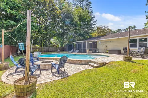 110 Cherryhill Dr, Daphne, AL 36526 photo 36