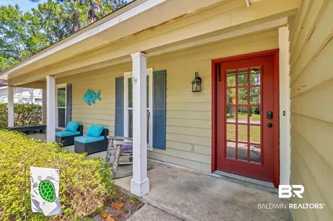 110 Cherryhill Dr, Daphne, AL 36526 photo 5
