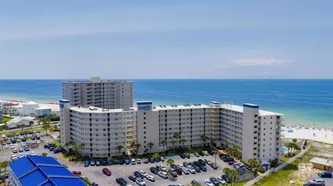 24522 Perdido Beach Blvd #4312, Orange Beach, AL 36561