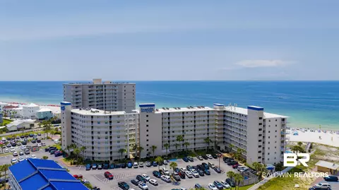 24522 Perdido Beach Blvd #4312, Orange Beach, AL 36561