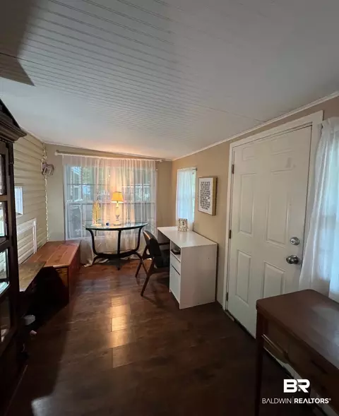 657 Escambia Loop, Lillian, AL 36549 photo 8