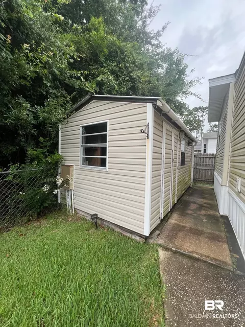657 Escambia Loop, Lillian, AL 36549 photo 11