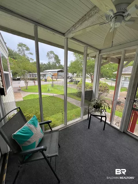 657 Escambia Loop, Lillian, AL 36549 photo 2