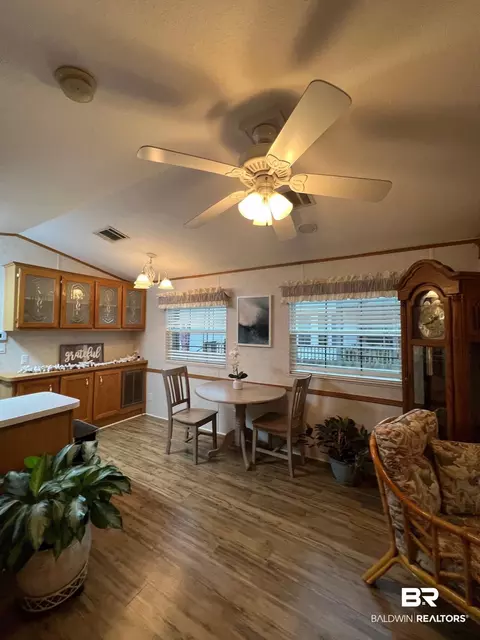 657 Escambia Loop, Lillian, AL 36549 photo 5