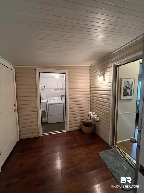 657 Escambia Loop, Lillian, AL 36549 photo 9