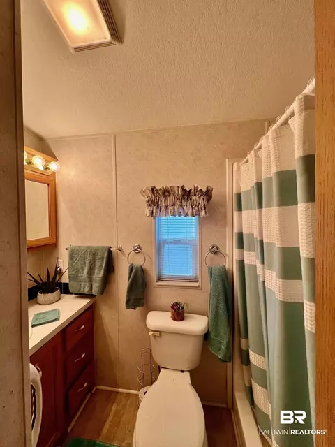 657 Escambia Loop, Lillian, AL 36549 photo 7