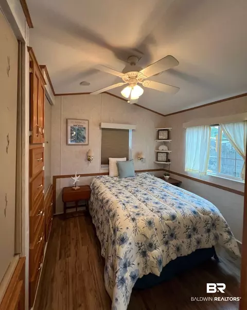 657 Escambia Loop, Lillian, AL 36549 photo 6