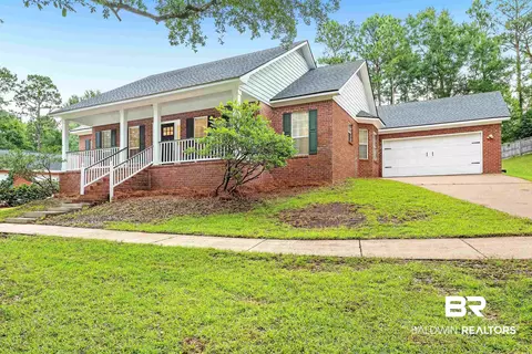 5 Lackawanna Ct, Spanish Fort, AL 36527