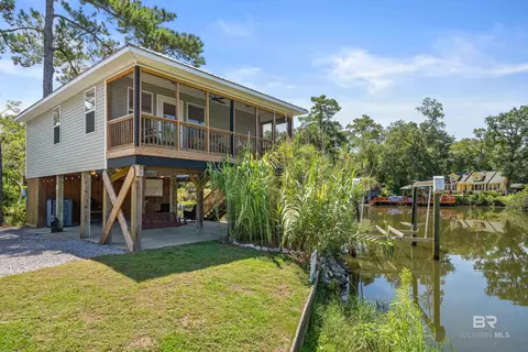 18546 County Road 10, Foley, AL 36535