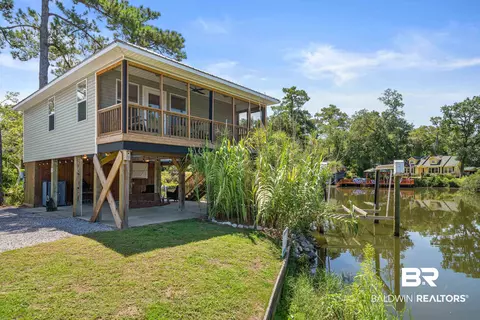 18546 County Road 10, Foley, AL 36535