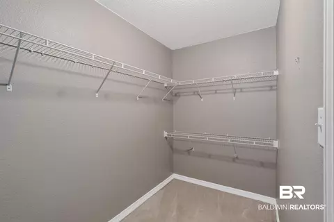 11097 Pontchartrain Loop, Daphne, AL 36526 photo 21