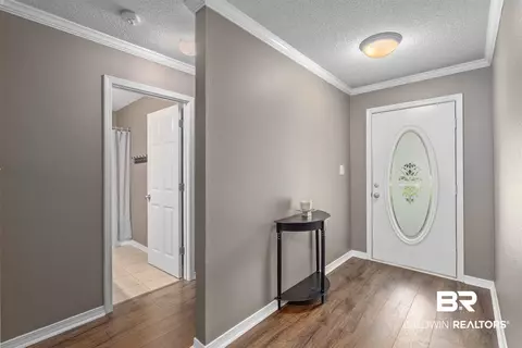 11097 Pontchartrain Loop, Daphne, AL 36526 photo 26
