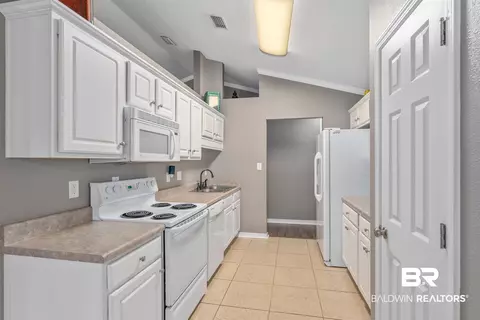 11097 Pontchartrain Loop, Daphne, AL 36526 photo 10