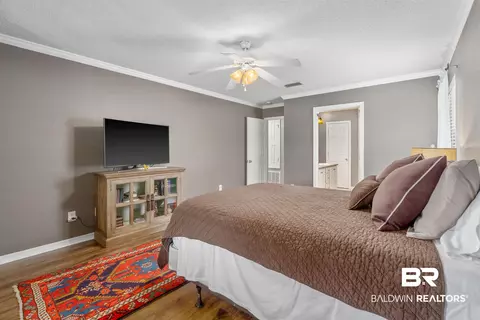 11097 Pontchartrain Loop, Daphne, AL 36526 photo 18