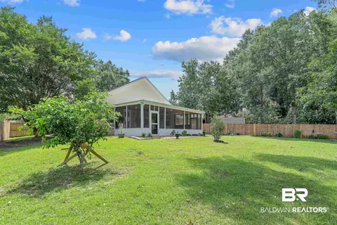 11097 Pontchartrain Loop, Daphne, AL 36526 photo 6