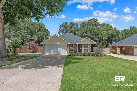 11097 Pontchartrain Loop, Daphne, AL 36526 photo 4