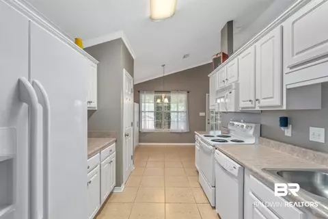 11097 Pontchartrain Loop, Daphne, AL 36526 photo 11