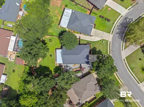 11097 Pontchartrain Loop, Daphne, AL 36526 photo 28