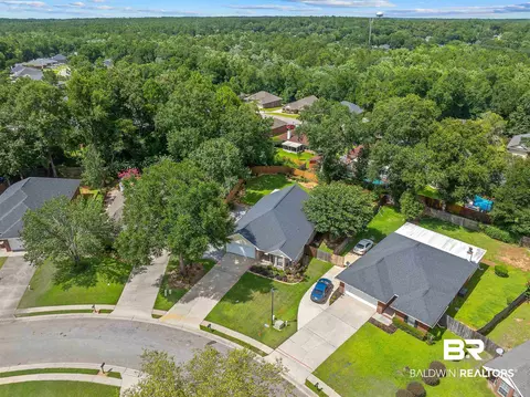 11097 Pontchartrain Loop, Daphne, AL 36526 photo 27