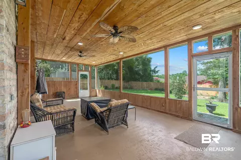 11097 Pontchartrain Loop, Daphne, AL 36526 photo 9