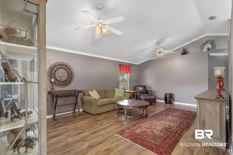 11097 Pontchartrain Loop, Daphne, AL 36526 photo 16
