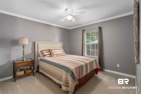 11097 Pontchartrain Loop, Daphne, AL 36526 photo 22
