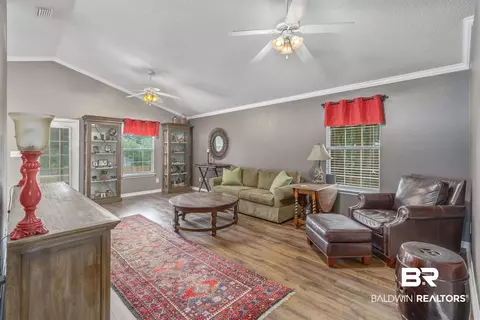11097 Pontchartrain Loop, Daphne, AL 36526 photo 15