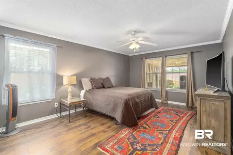11097 Pontchartrain Loop, Daphne, AL 36526 photo 17