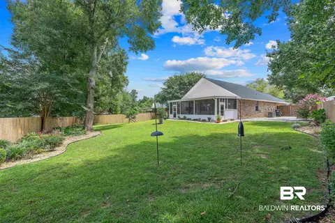 11097 Pontchartrain Loop, Daphne, AL 36526 photo 7