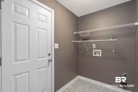 11097 Pontchartrain Loop, Daphne, AL 36526 photo 25