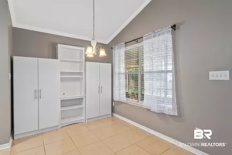 11097 Pontchartrain Loop, Daphne, AL 36526 photo 12