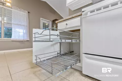 11097 Pontchartrain Loop, Daphne, AL 36526 photo 13