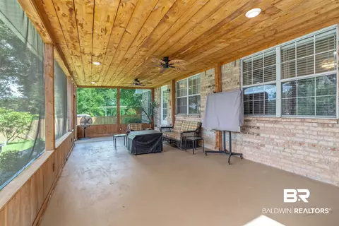11097 Pontchartrain Loop, Daphne, AL 36526 photo 8