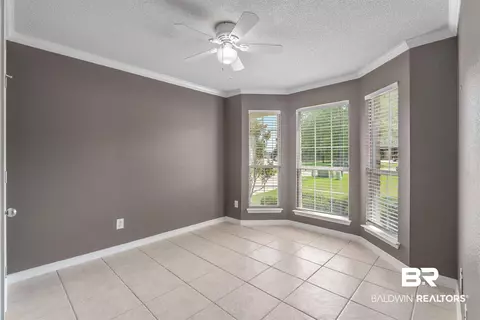 11097 Pontchartrain Loop, Daphne, AL 36526 photo 24