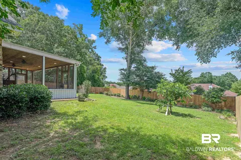 11097 Pontchartrain Loop, Daphne, AL 36526 photo 5
