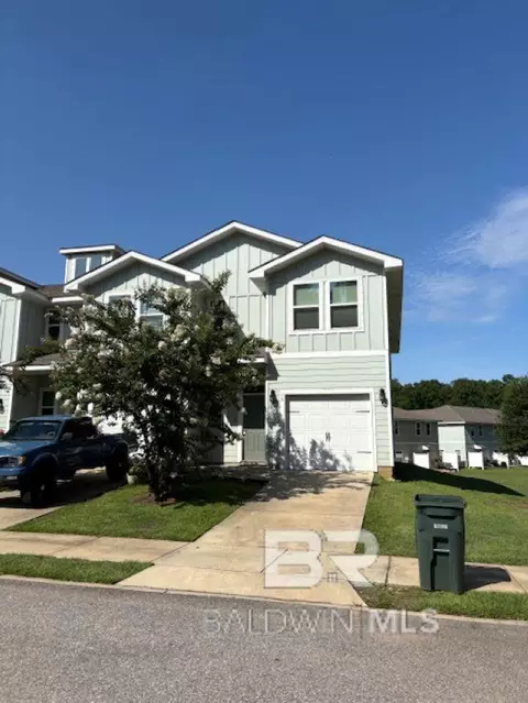 25806 Pollard Rd, Daphne, AL 36526