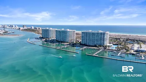 28103 Perdido Beach Blvd #B-1103, Orange Beach, AL 36561
