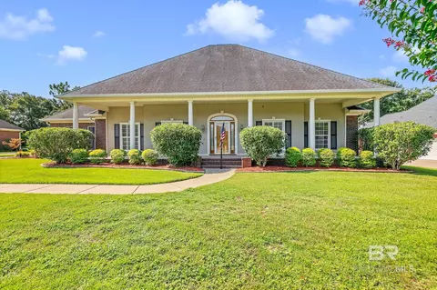 200 S Tee Dr, Fairhope, AL 36532